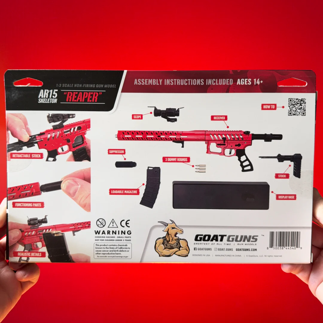 Product image 13
