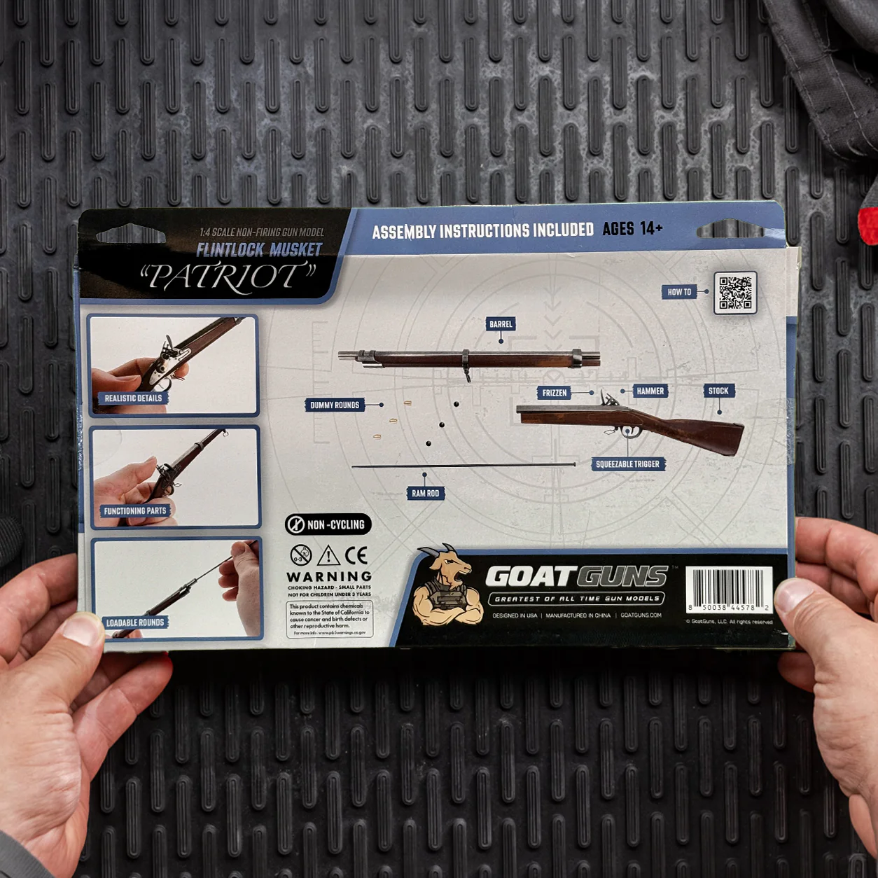 Product image 11