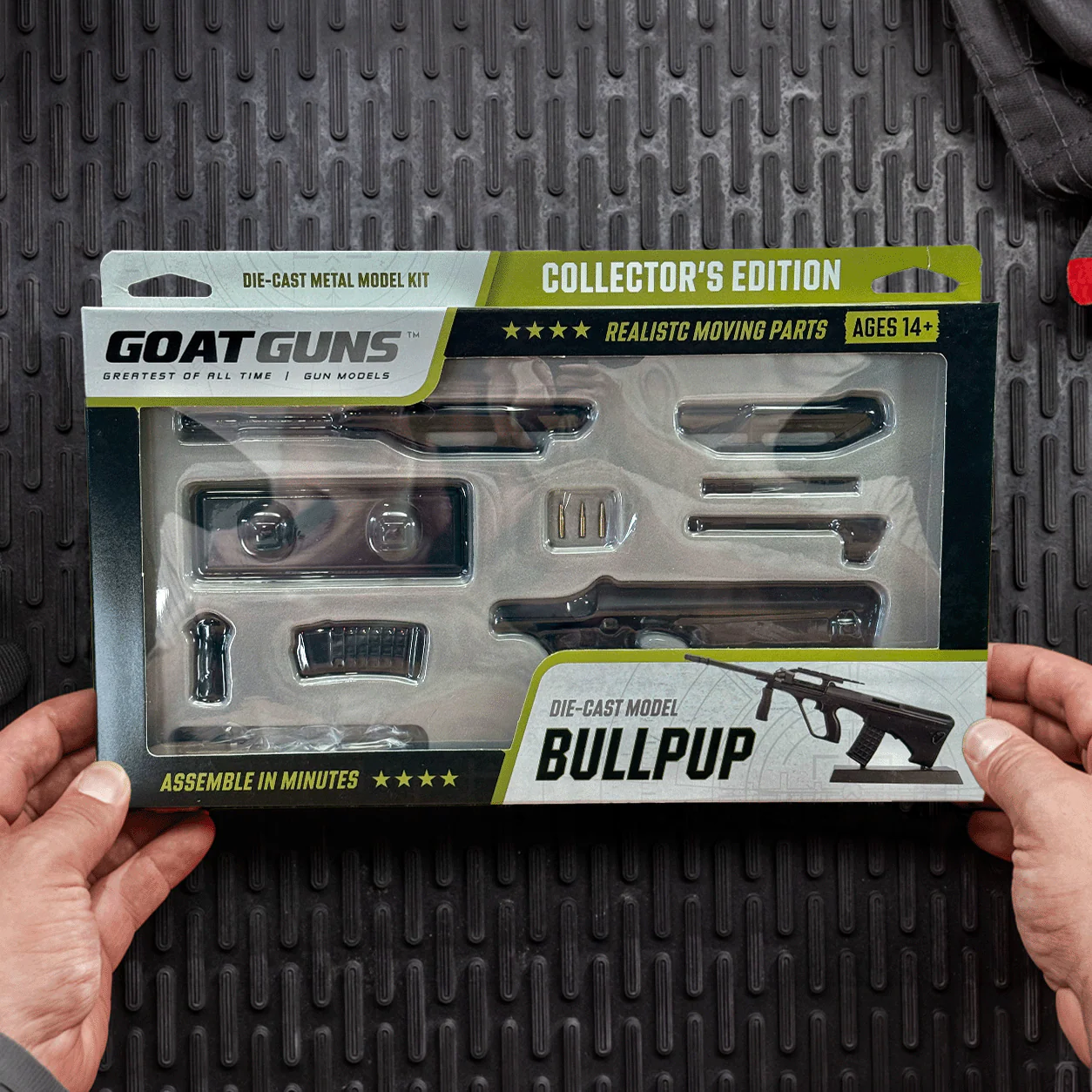 Product image 7