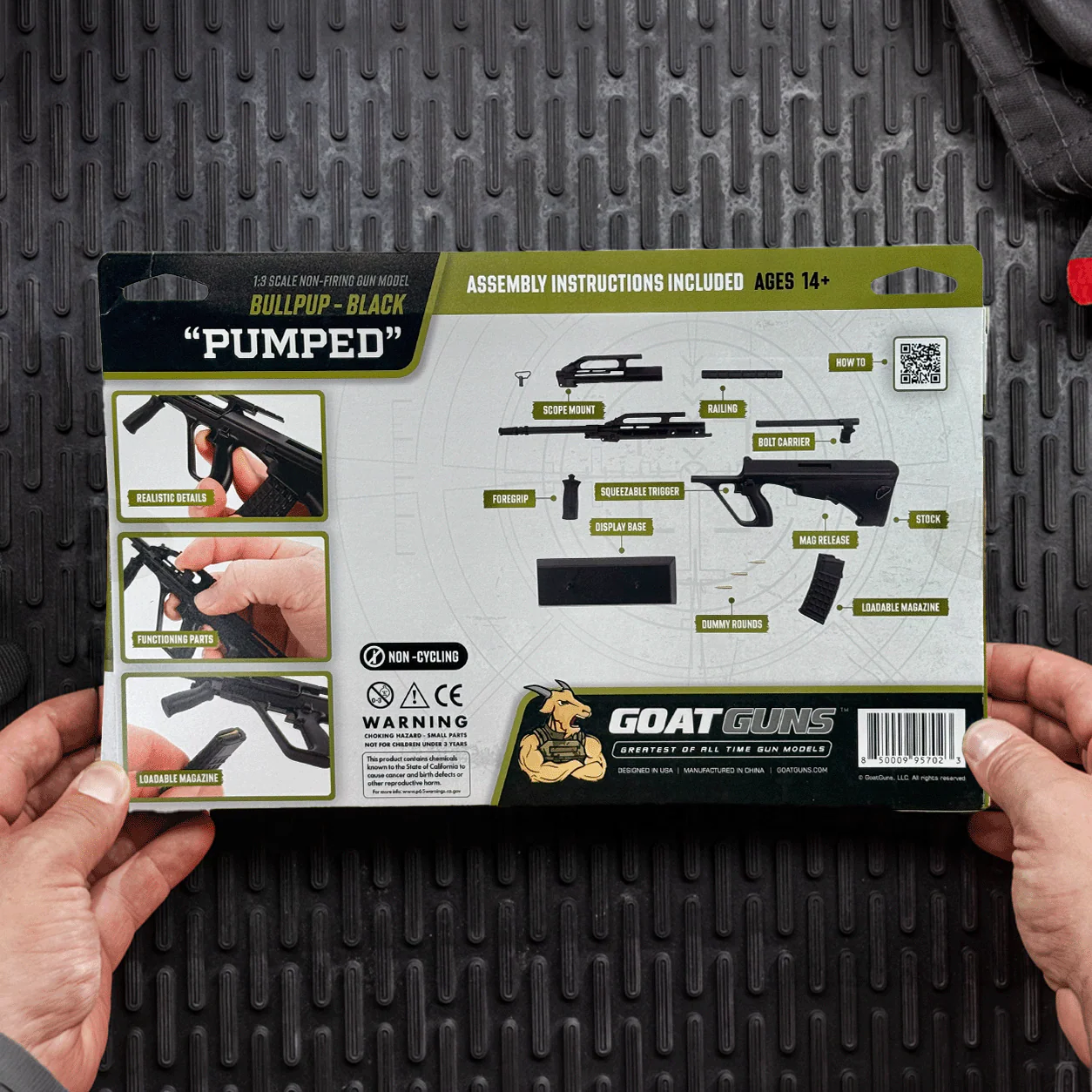 Product image 8
