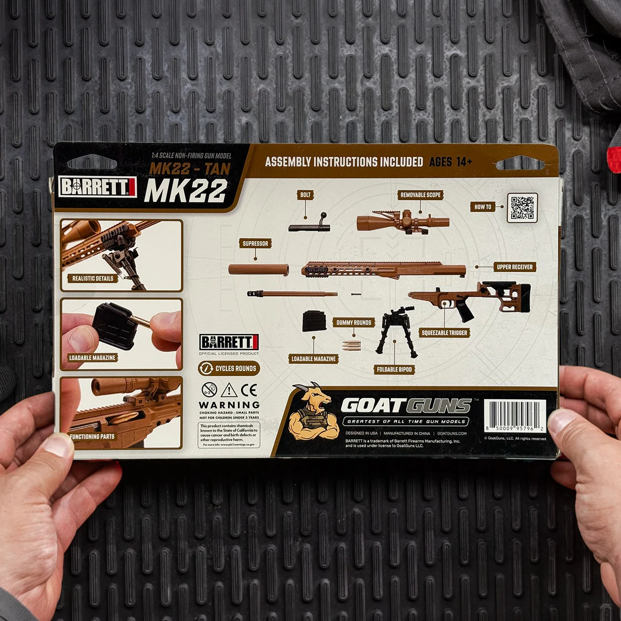 Product image 10