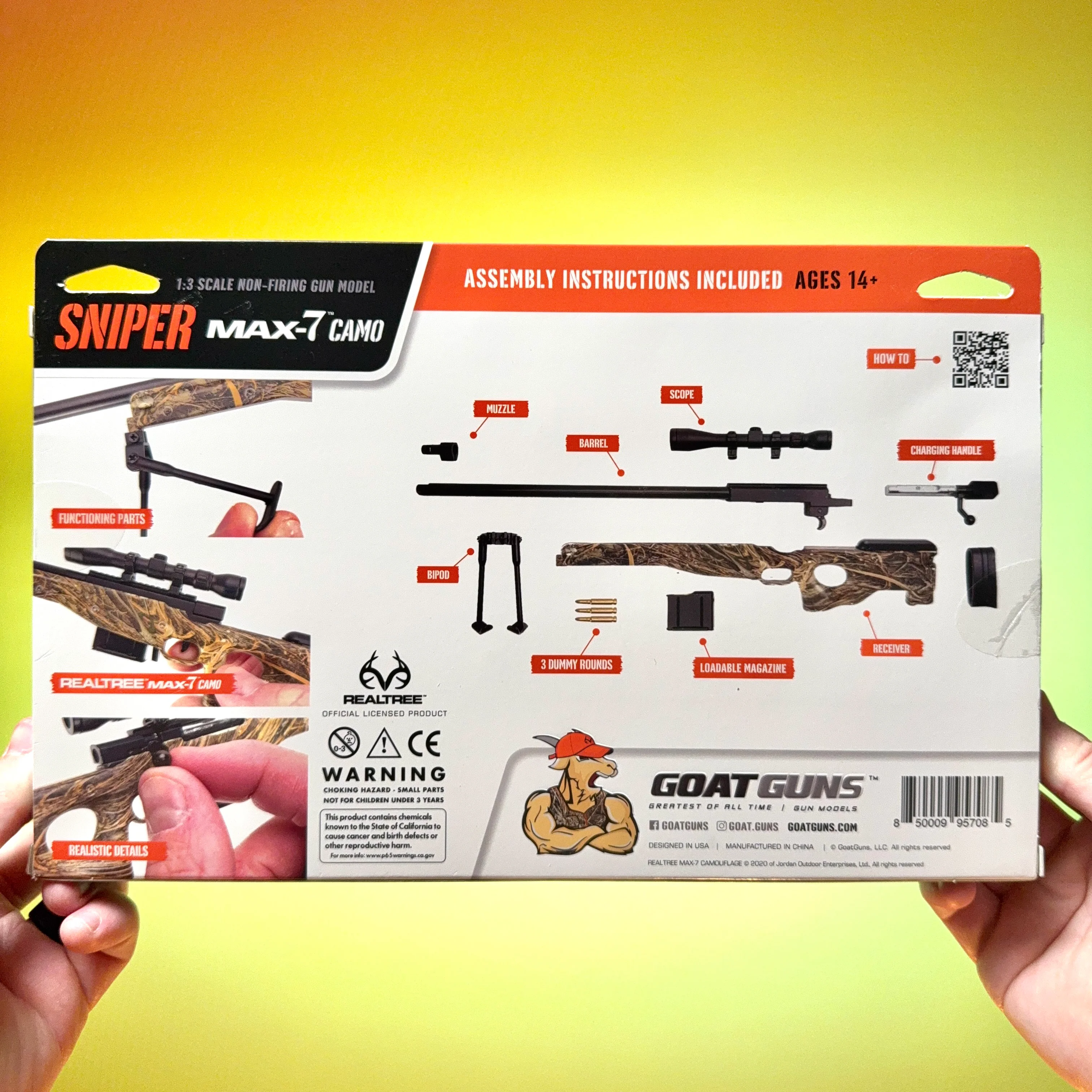 Product image 7