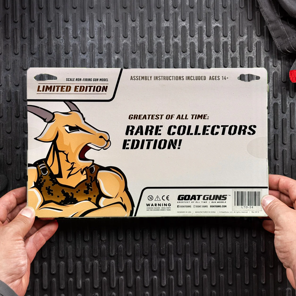 Product image 8